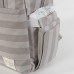 Mochila Sintra Beige de Walking Mum